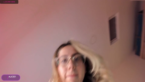 missalicee  04-06-2022